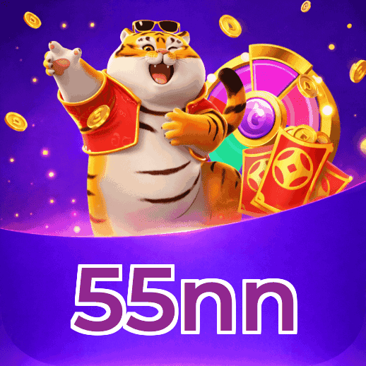 Como Resgatar Bônus 55nn