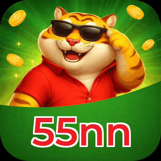 Como Instalar APK 55nn