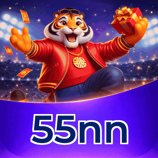 Legalidade 55nn no Brasil