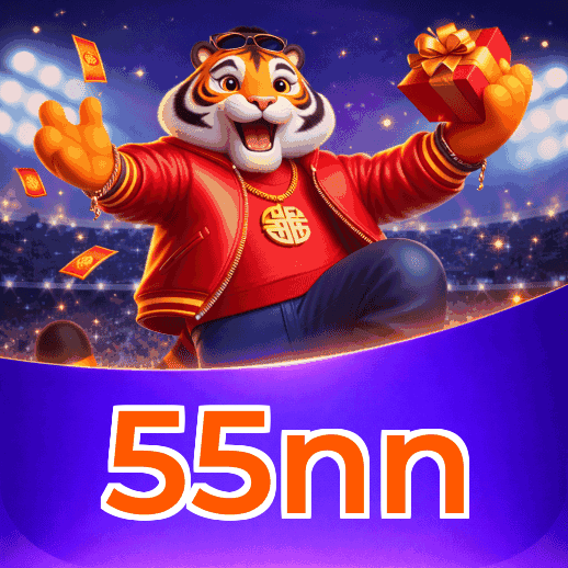 55nn Facebook Oficial