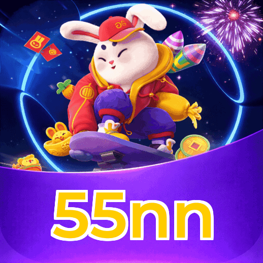 55nn Bônus - Catálogo Completo 2026