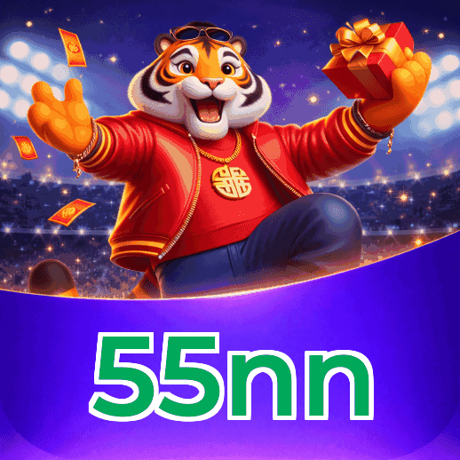 Termos e Condições Bônus 55nn