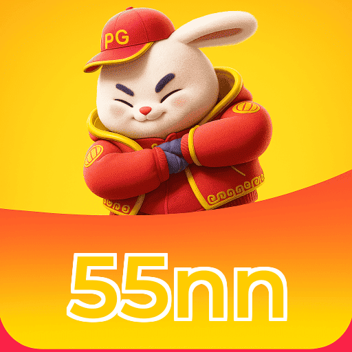 55nn logo
