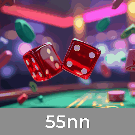 A Conveniência do 55nn: Jogue em Qualquer Lugar com Nosso App