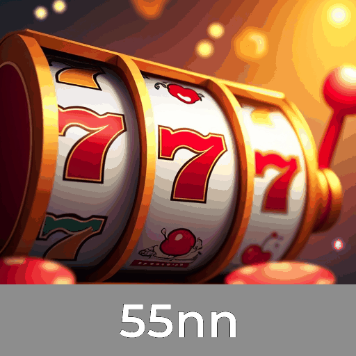 Descubra o Acesso Seguro em 55nn com Login Premium