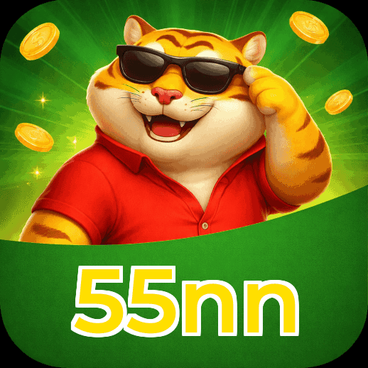 Análise 55nn - Vantagens e Desvantagens