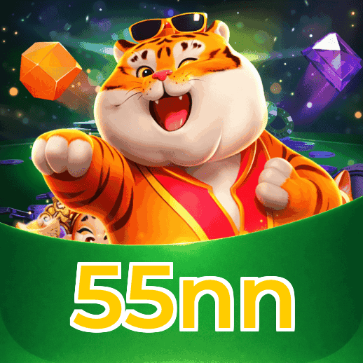 55nn Win - Como Ganhar Mais